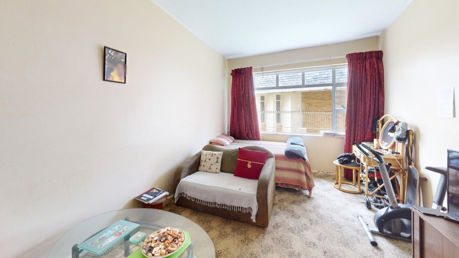1 Bedroom Property for Sale in Richmond Hill Eastern Cape
